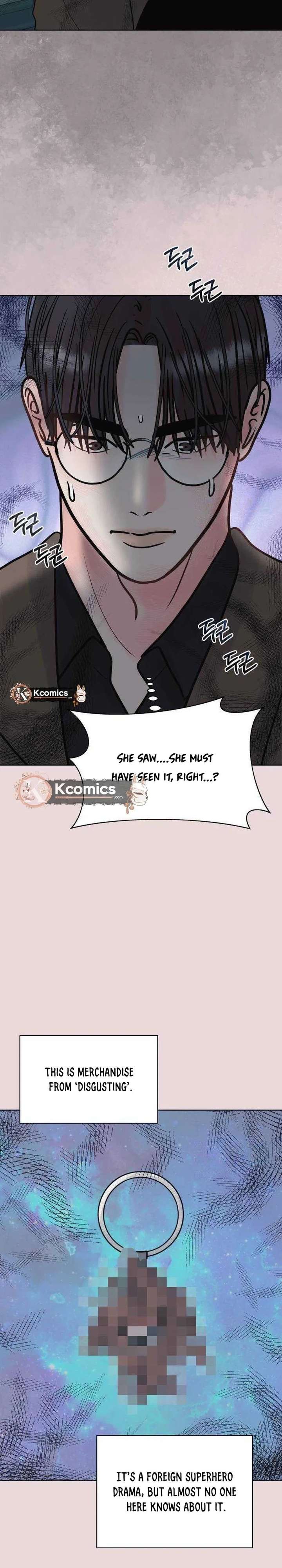 ch 12 11
