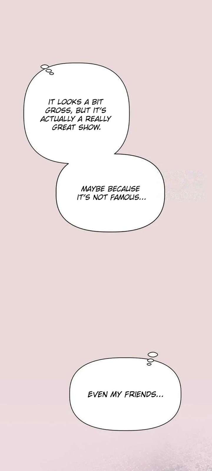 ch 12 12
