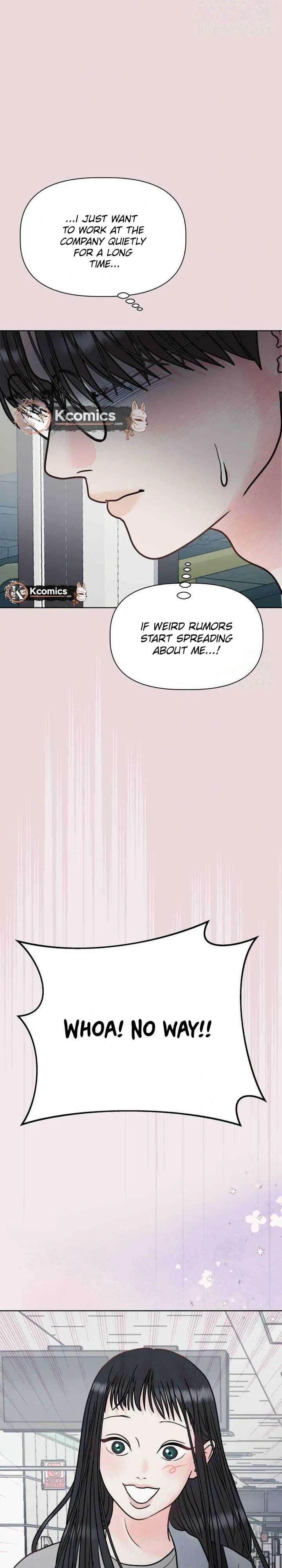 ch 12 14