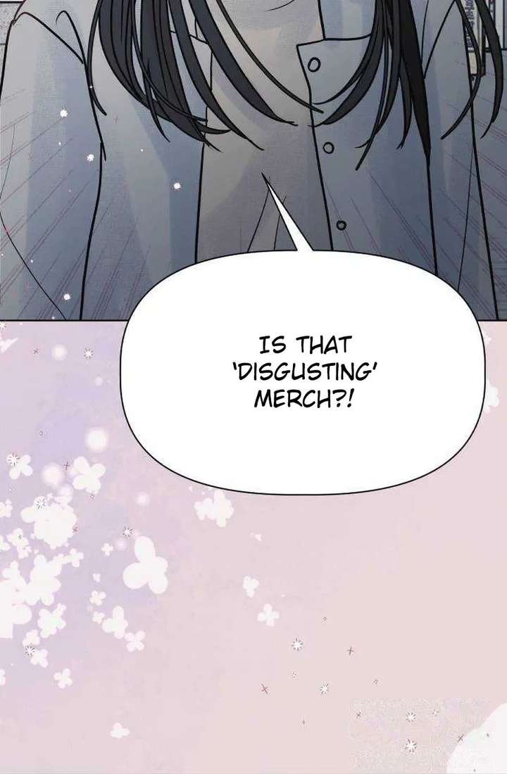 ch 12 15