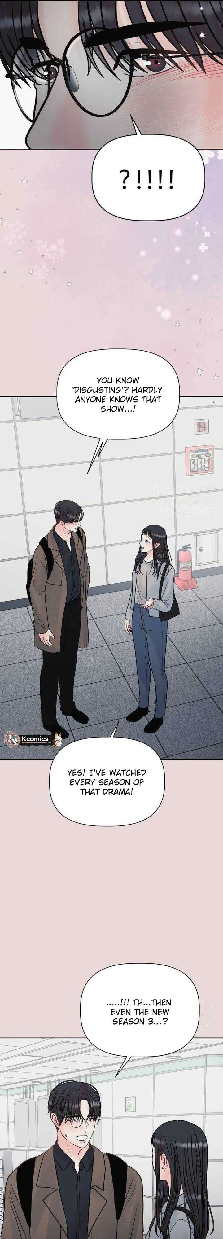 ch 12 16