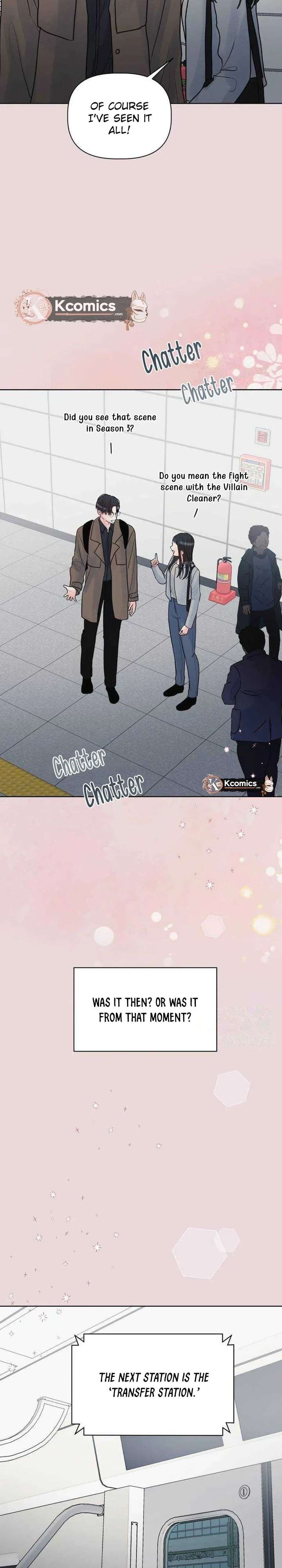 ch 12 17