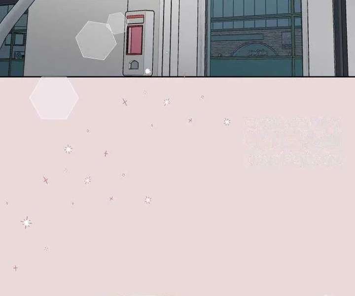 ch 12 18