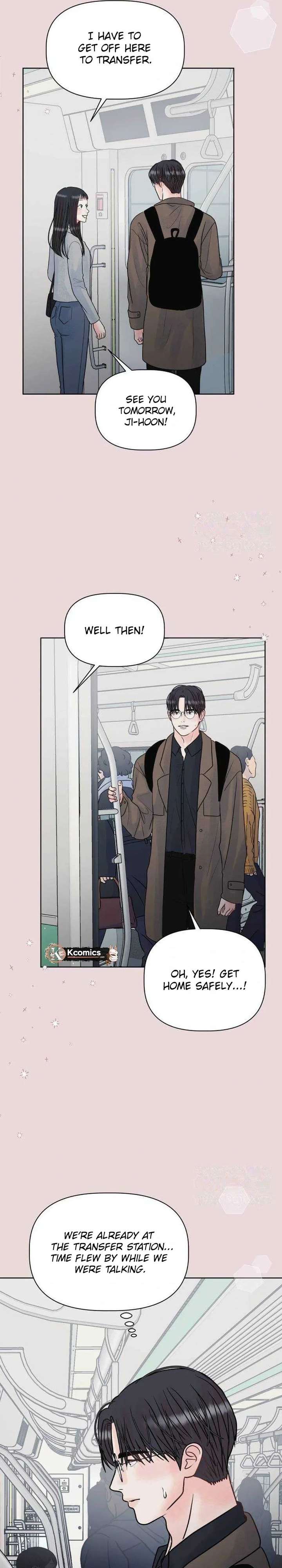 ch 12 19