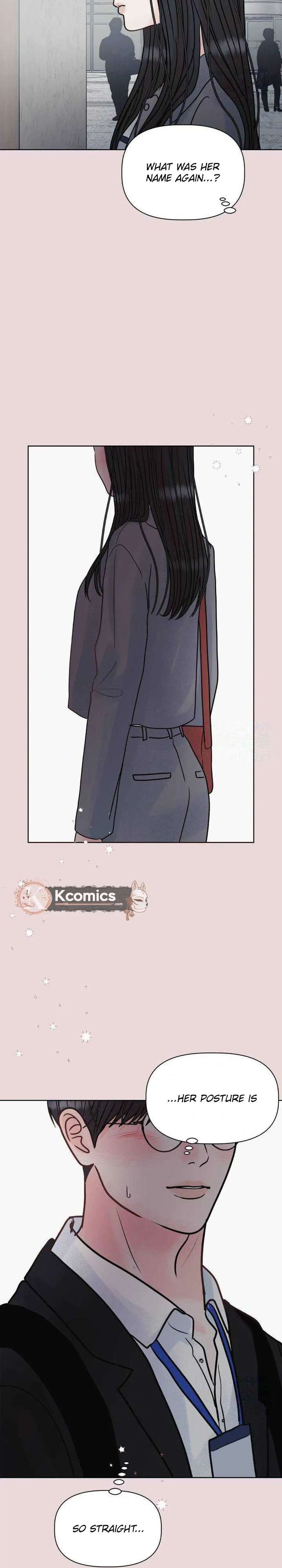 ch 12 2