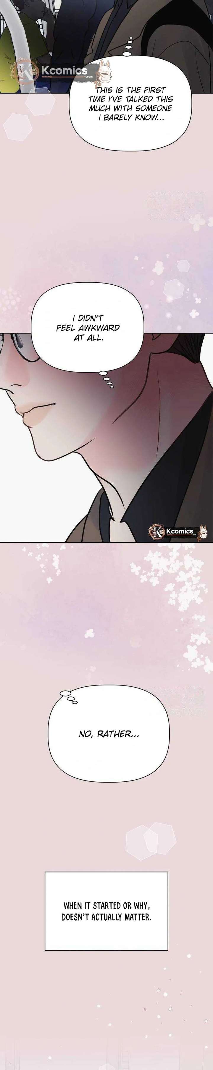 ch 12 20