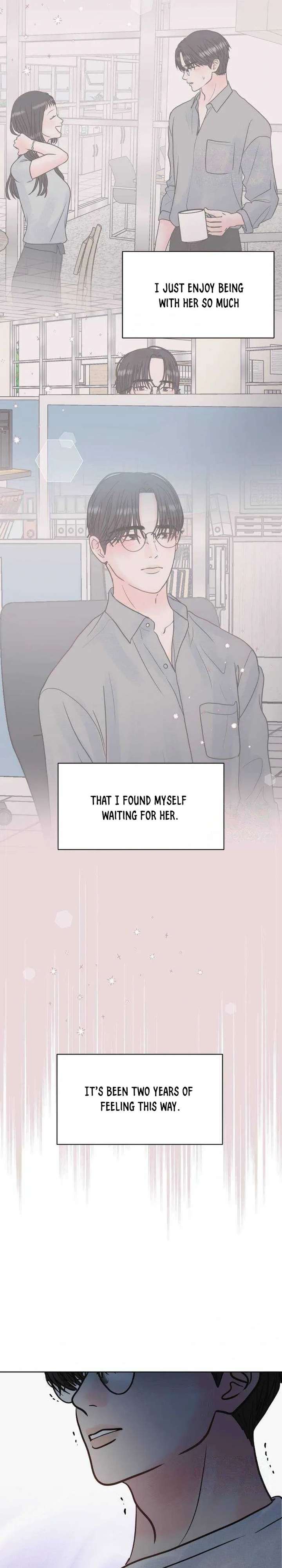 ch 12 21