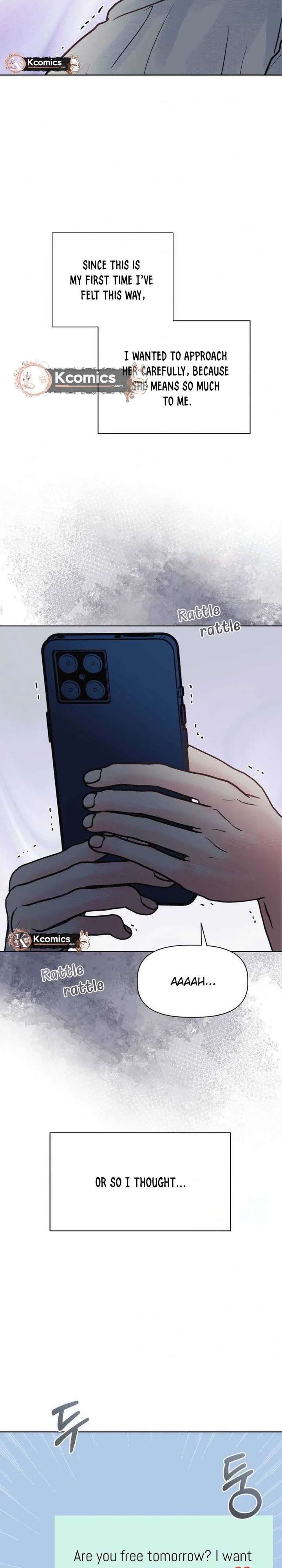 ch 12 22