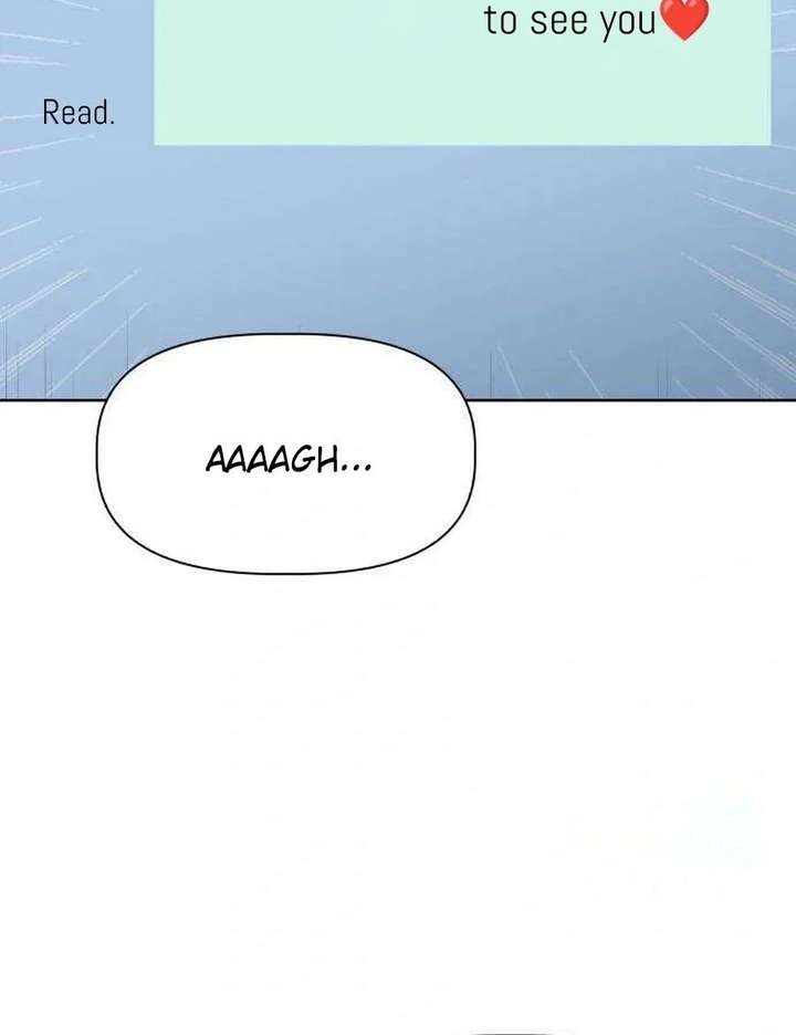 ch 12 23