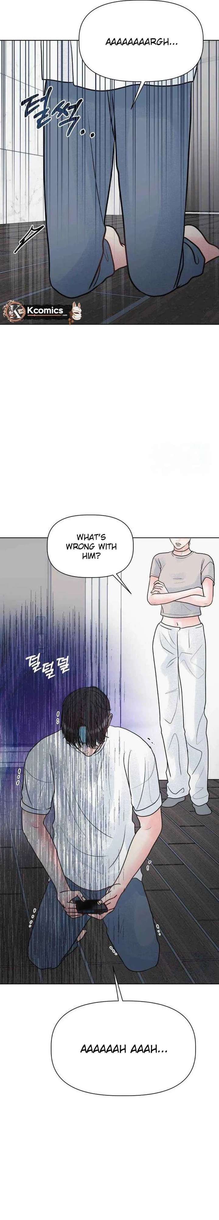 ch 12 24