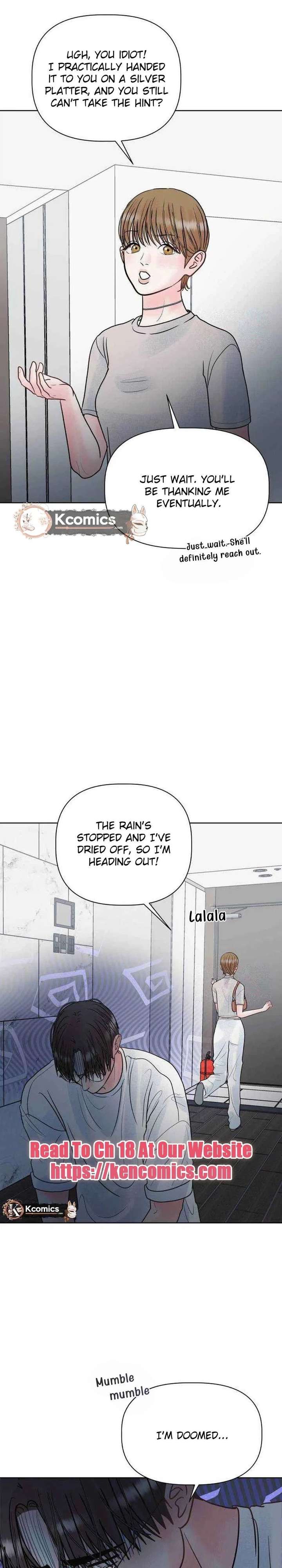 ch 12 25