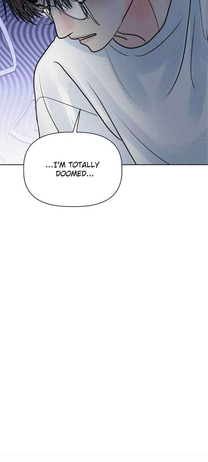 ch 12 26