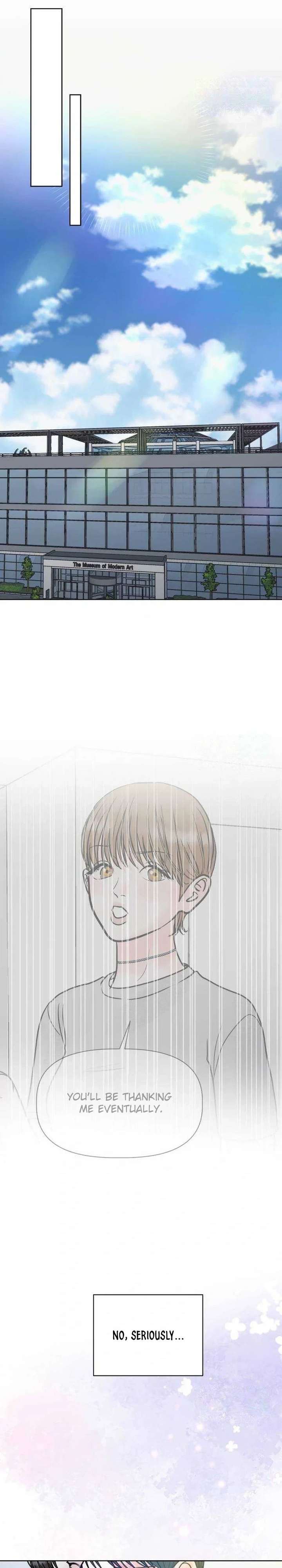 ch 12 27