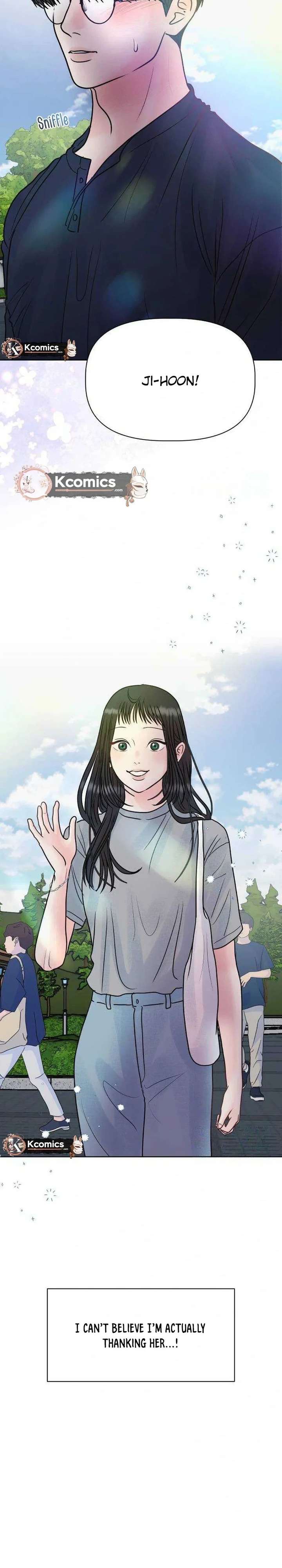 ch 12 28