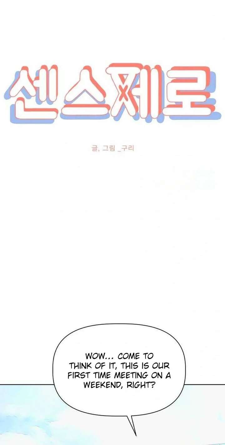 ch 12 29