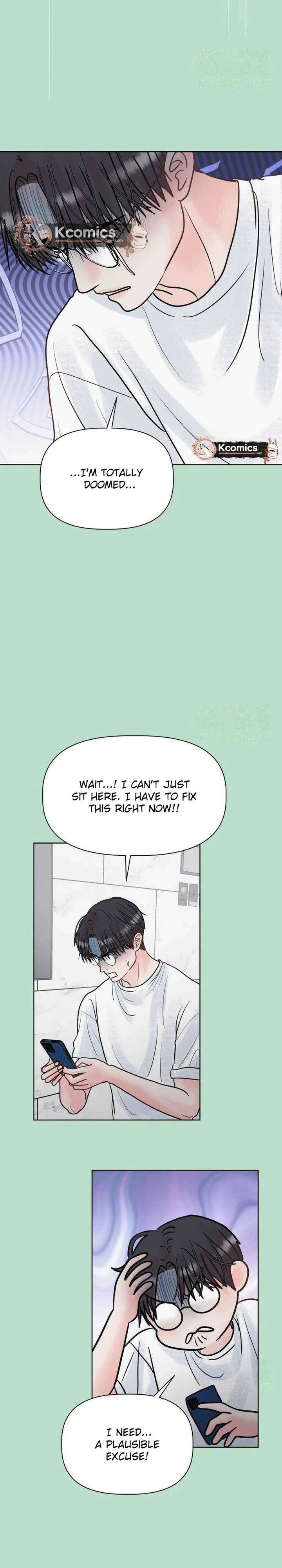 ch 12 31