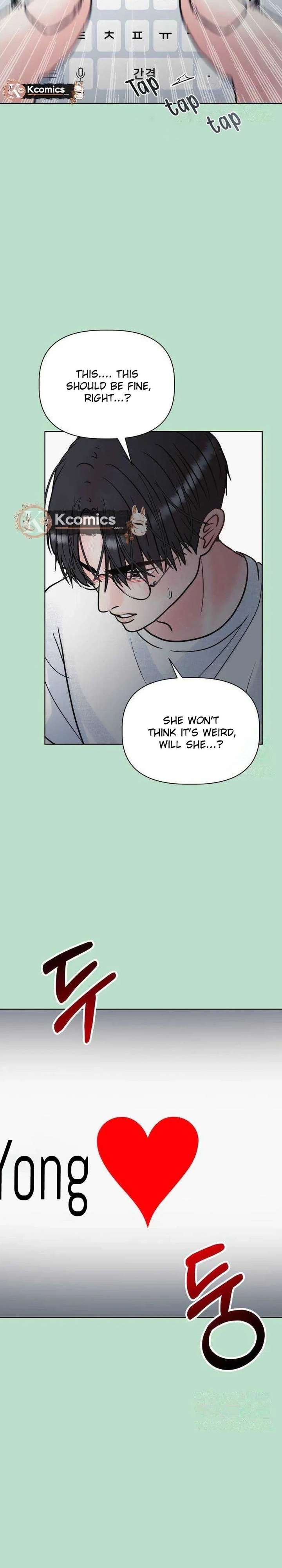 ch 12 34