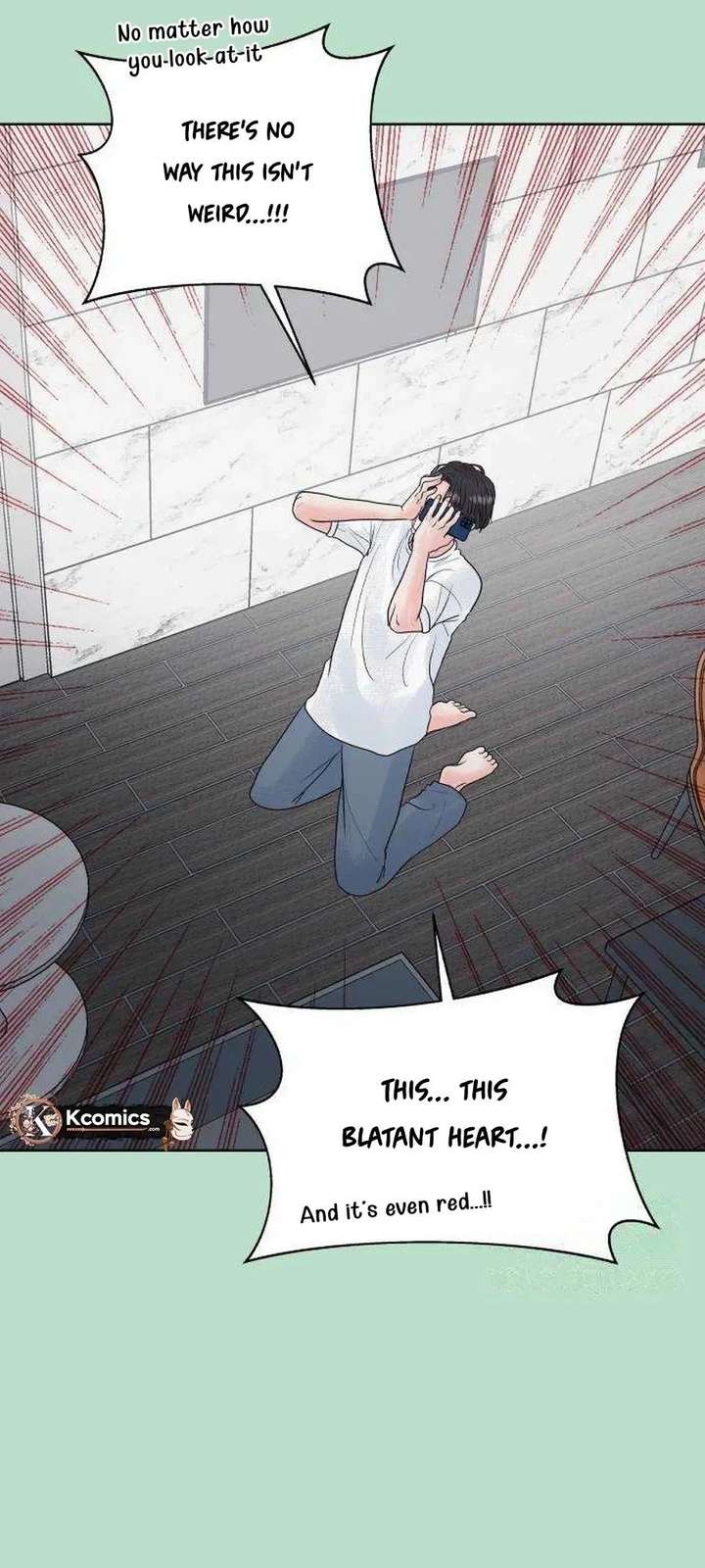 ch 12 35