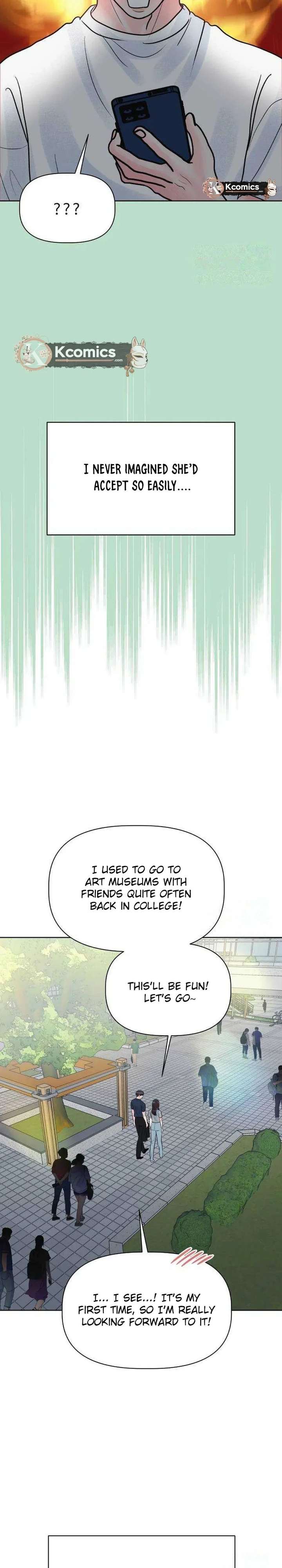 ch 12 37