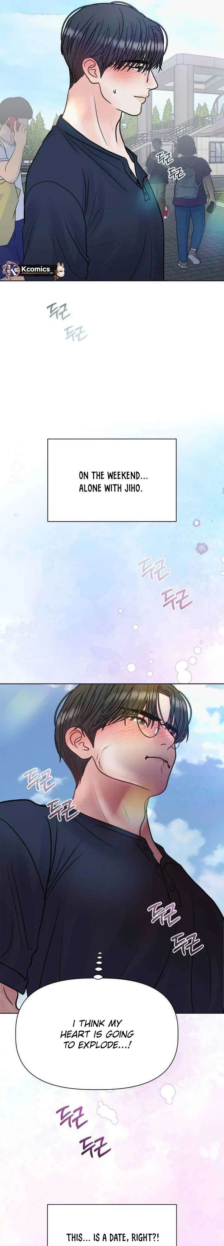 ch 12 39