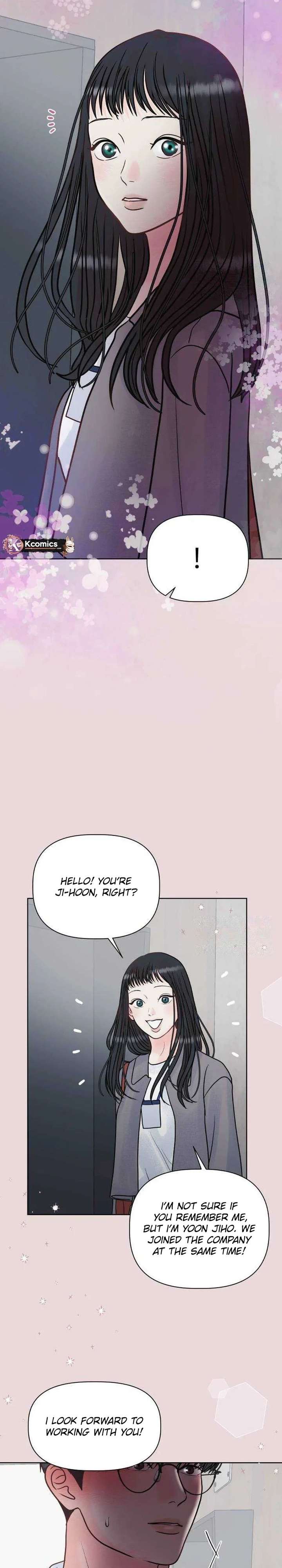 ch 12 4