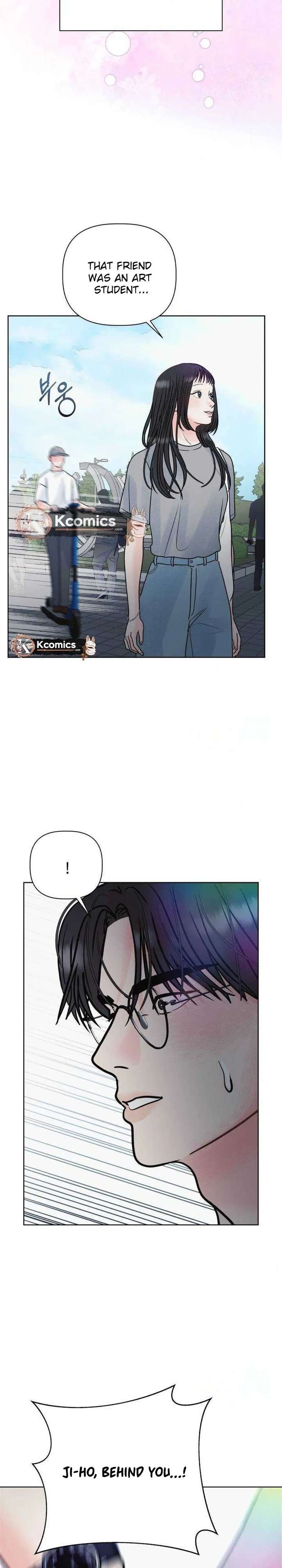 ch 12 40