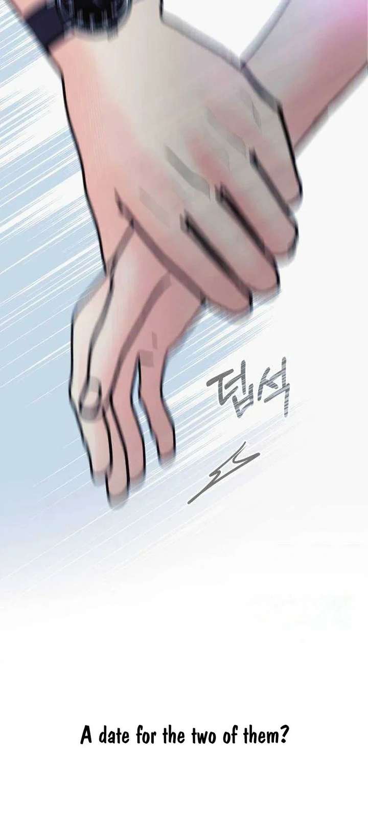 ch 12 41