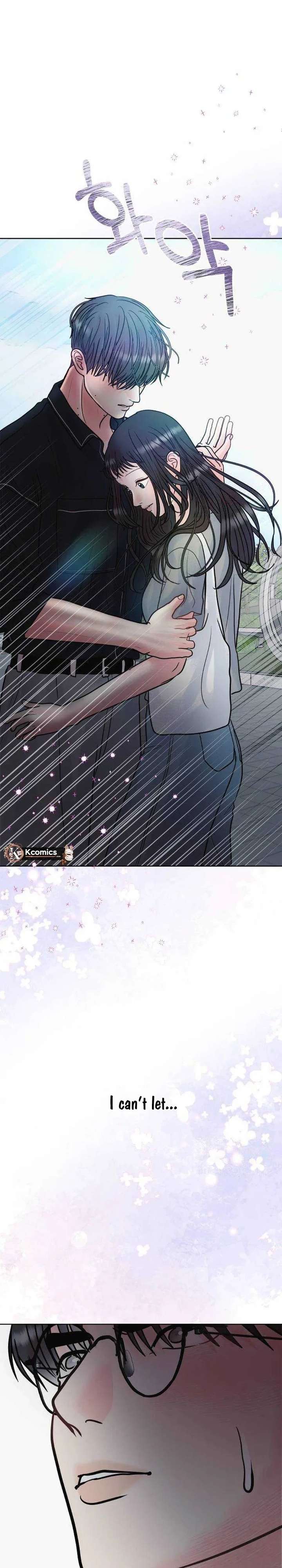 ch 12 42