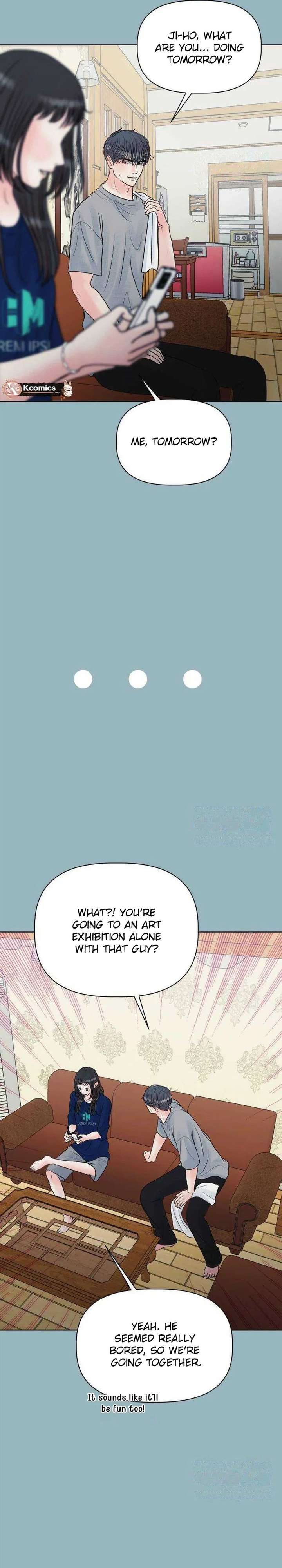ch 12 45