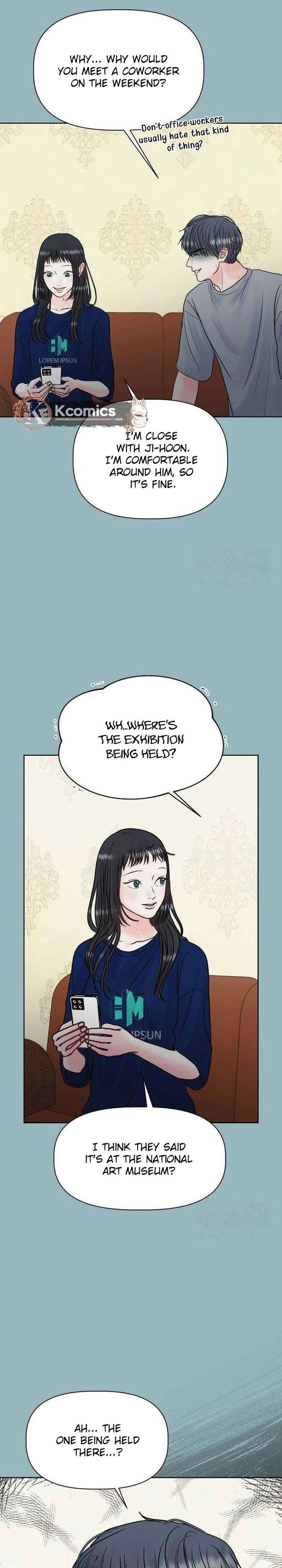 ch 12 46