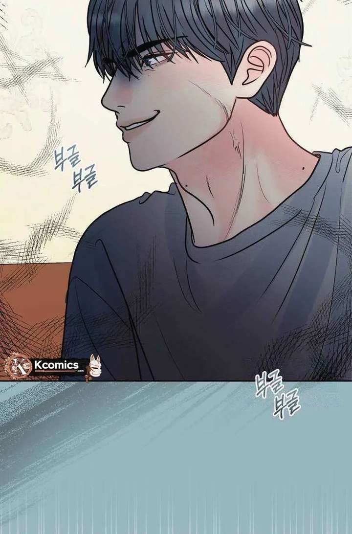 ch 12 47