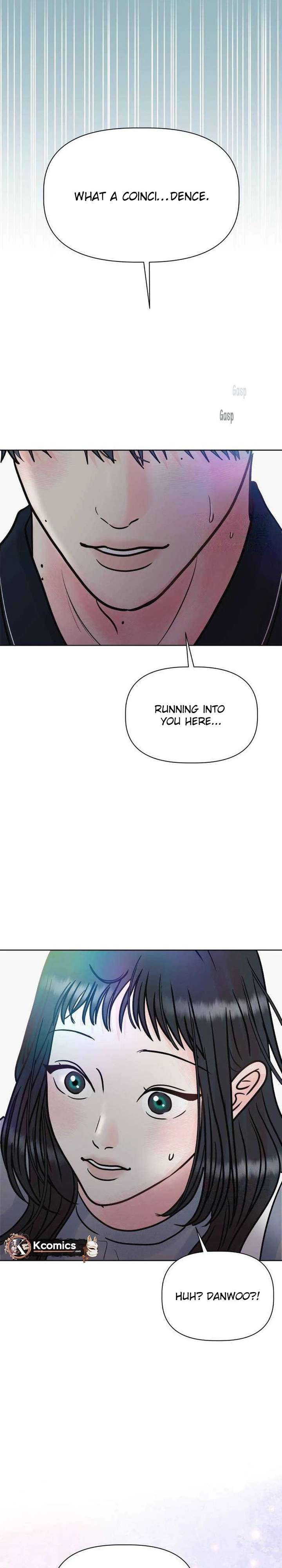 ch 12 48