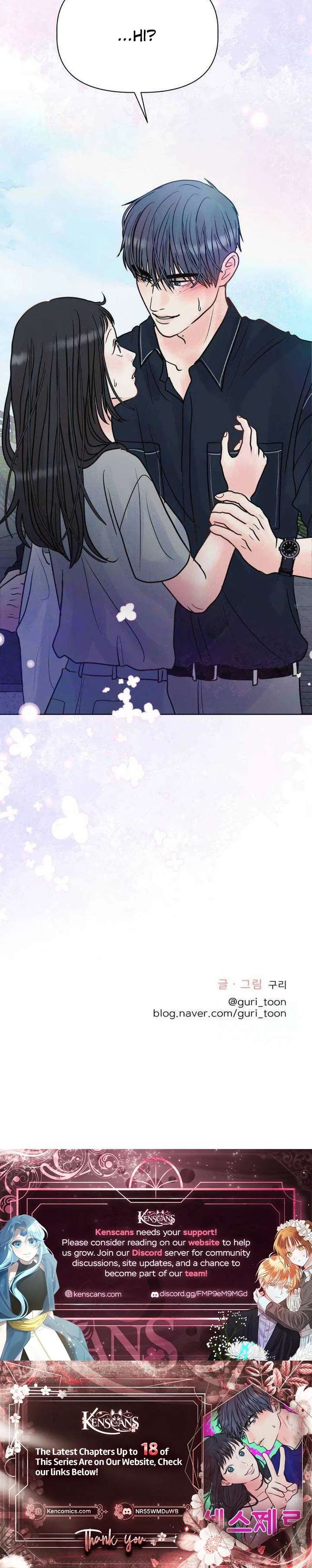 ch 12 49