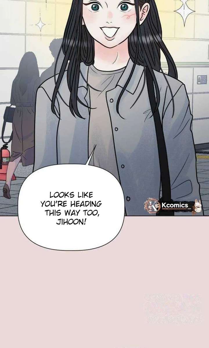 ch 12 6