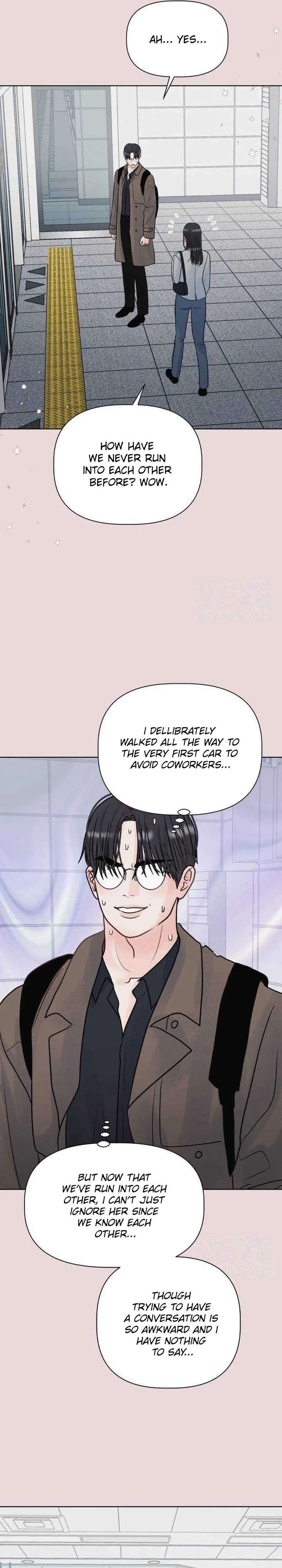 ch 12 7