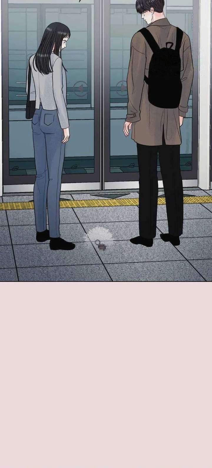 ch 12 9