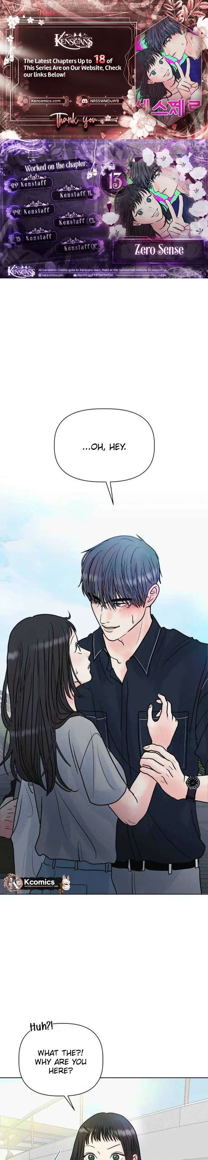 ch 13 1