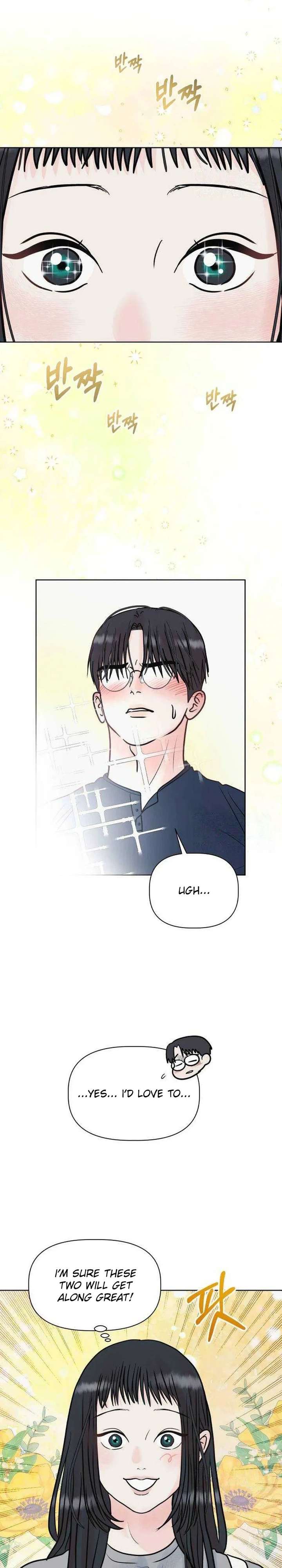 ch 13 10