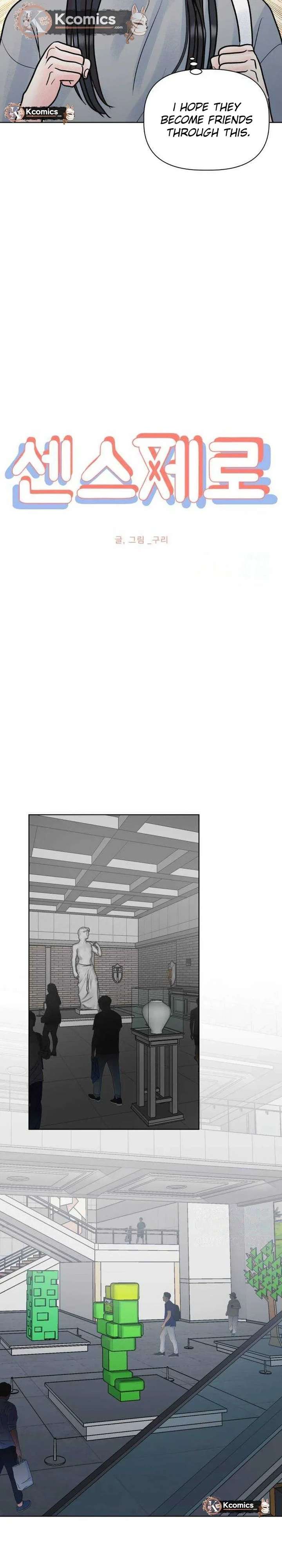 ch 13 11