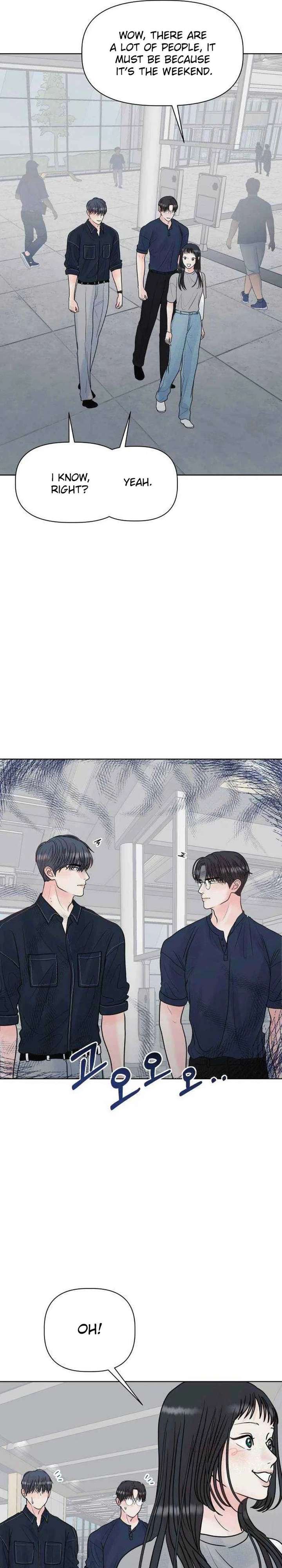 ch 13 13