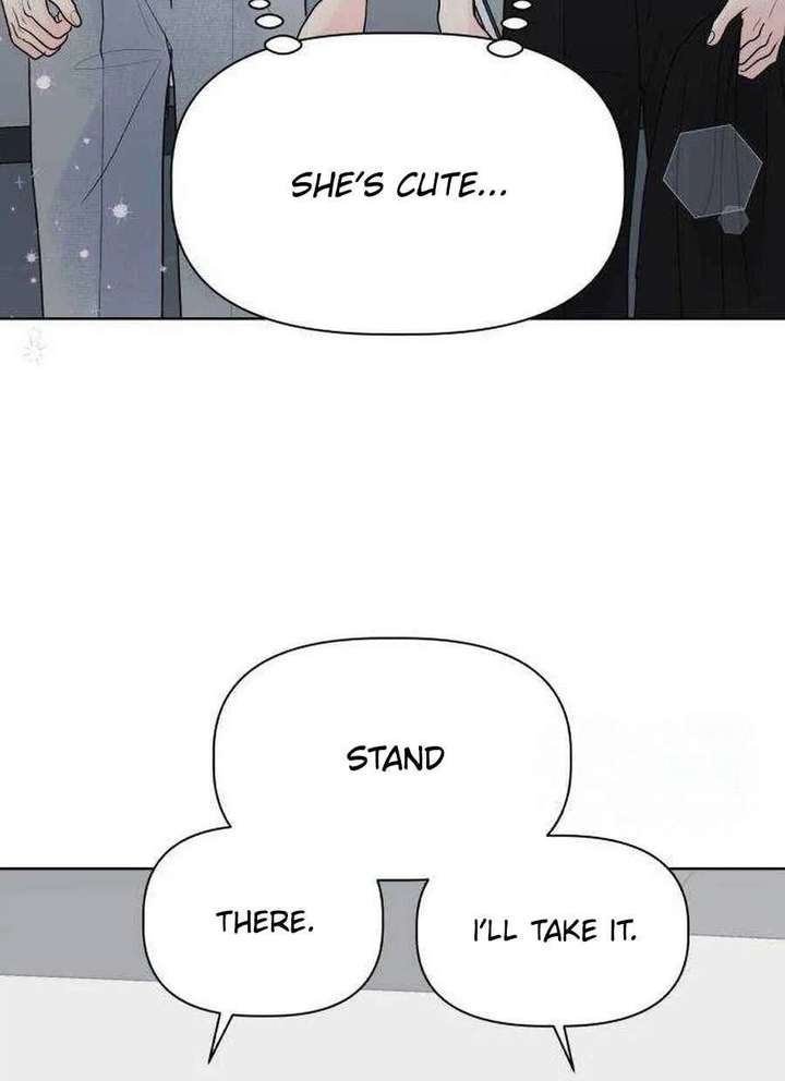ch 13 15