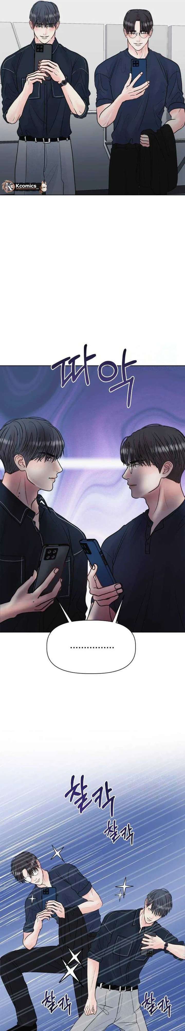 ch 13 16