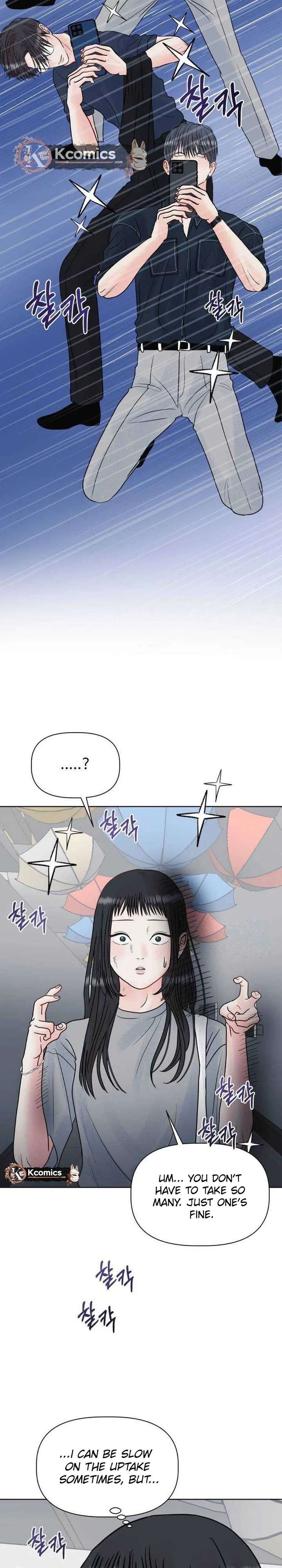 ch 13 17