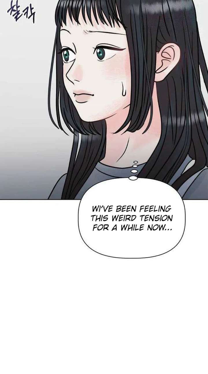 ch 13 18