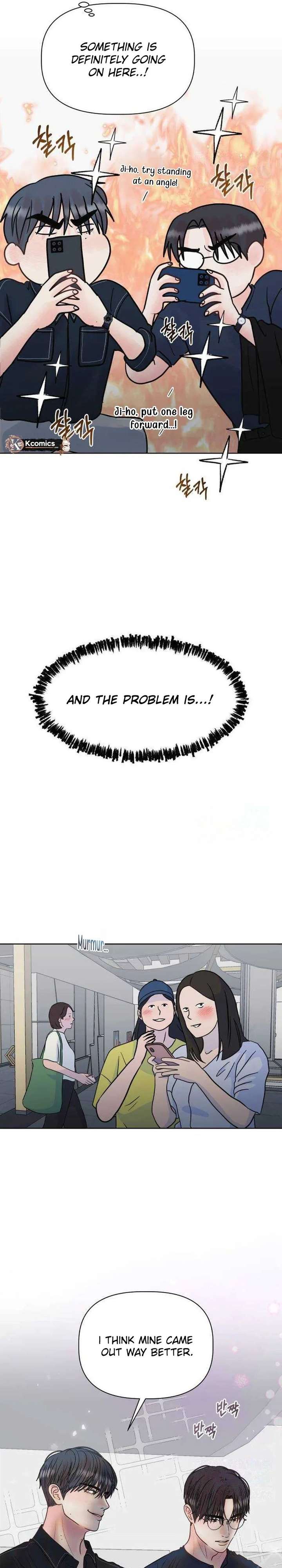ch 13 19