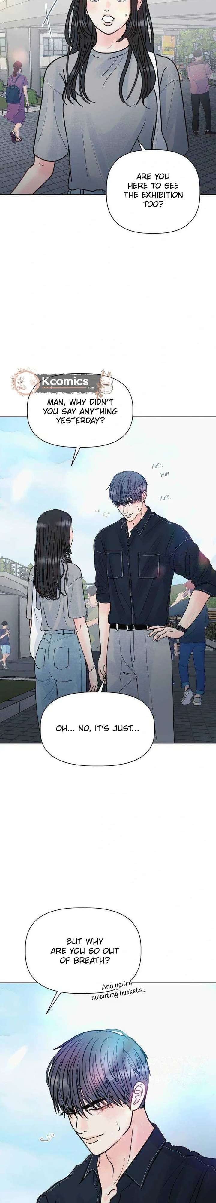 ch 13 2