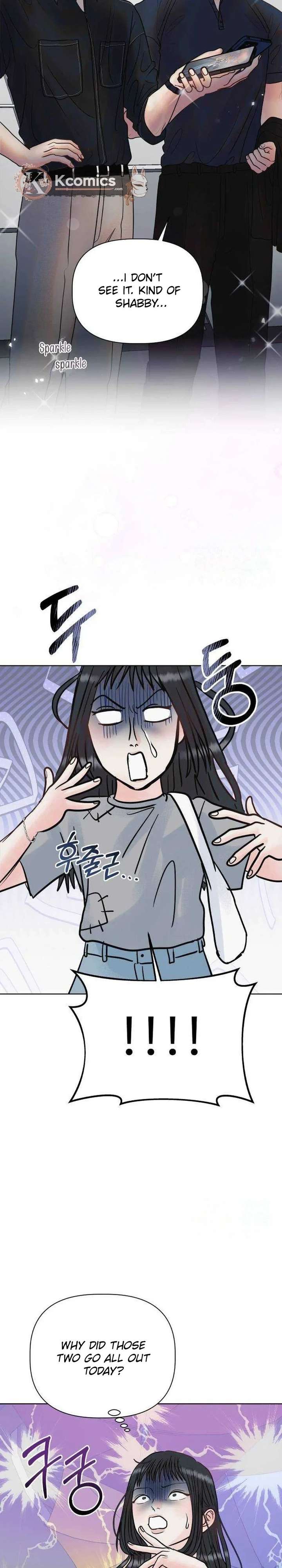 ch 13 20