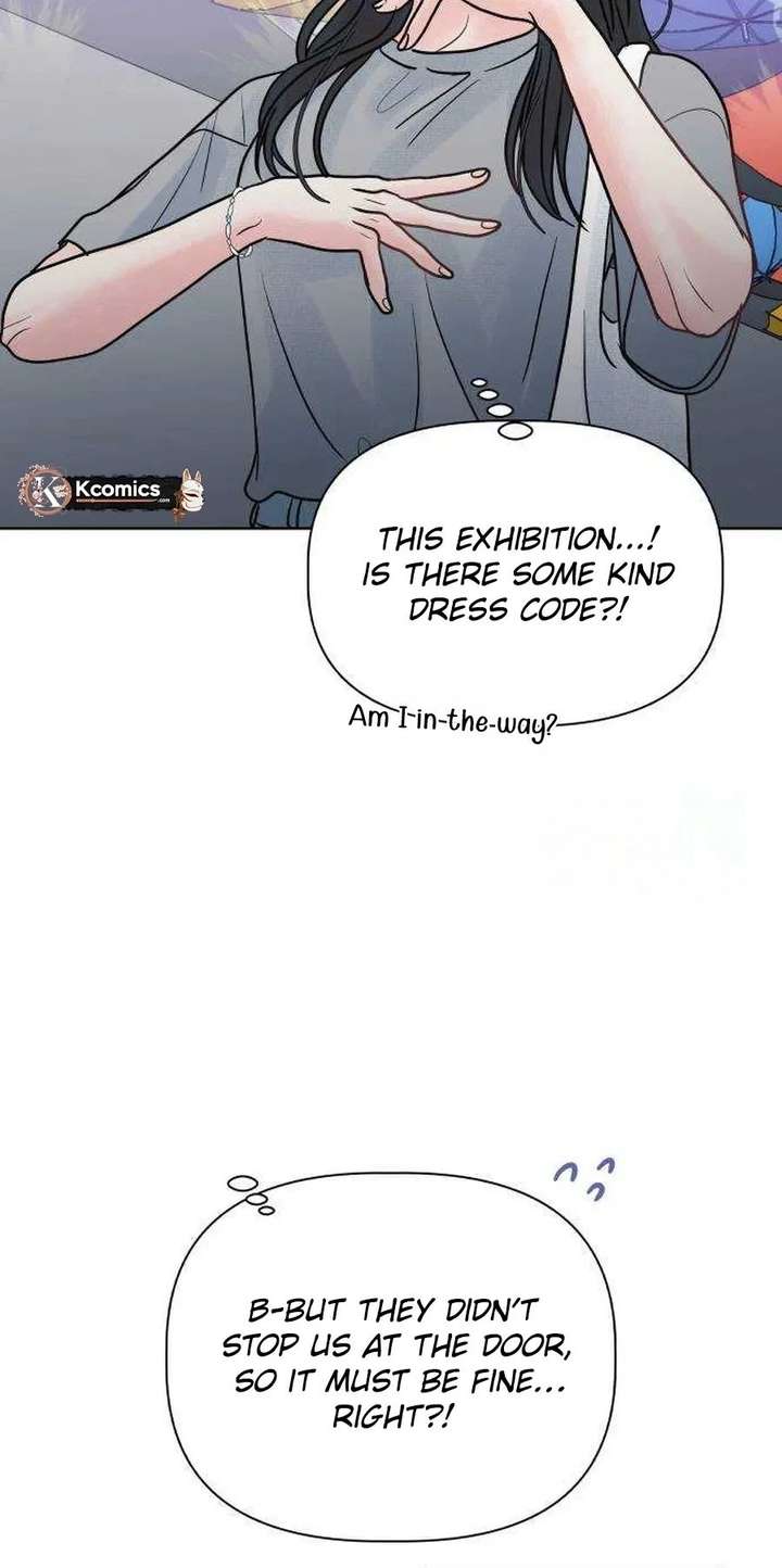 ch 13 21