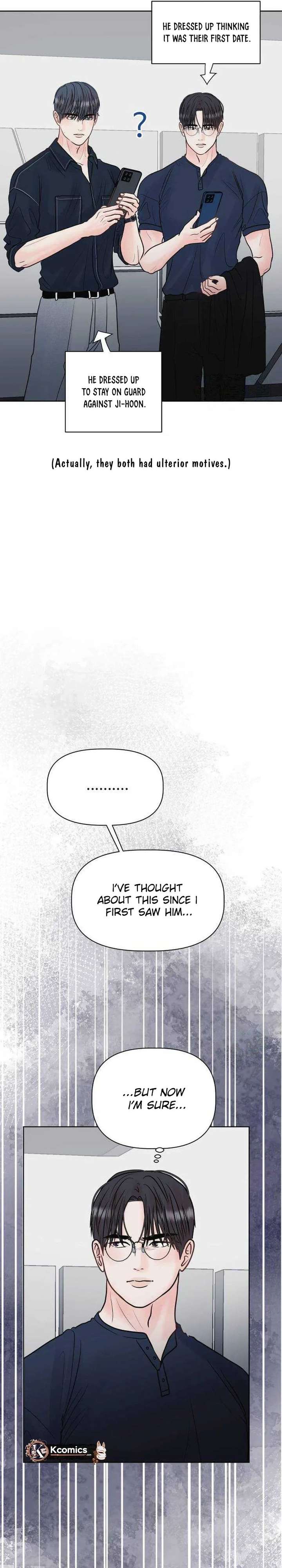 ch 13 22