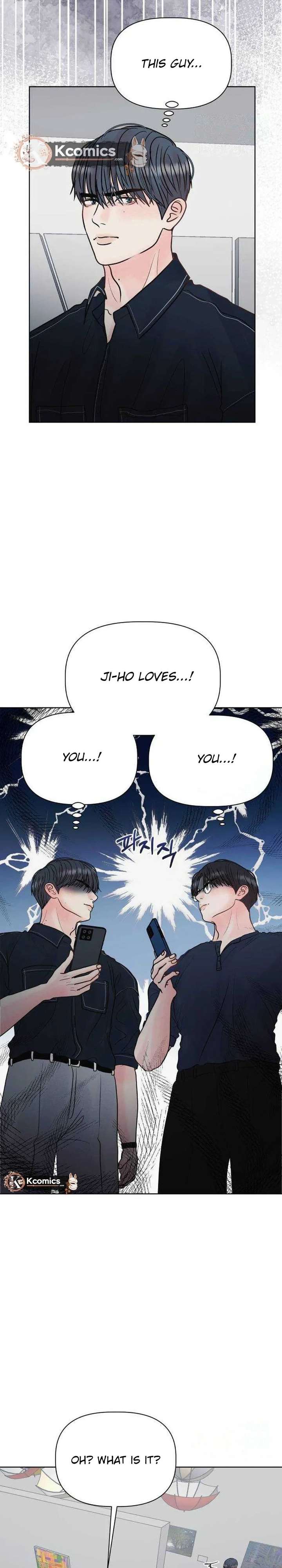 ch 13 23